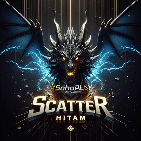 sohoplay slot|SOHOPLAY: Login Akun Pro Mahjong Thailand Kecepatan x5000.